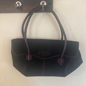 TOD'S Purse
